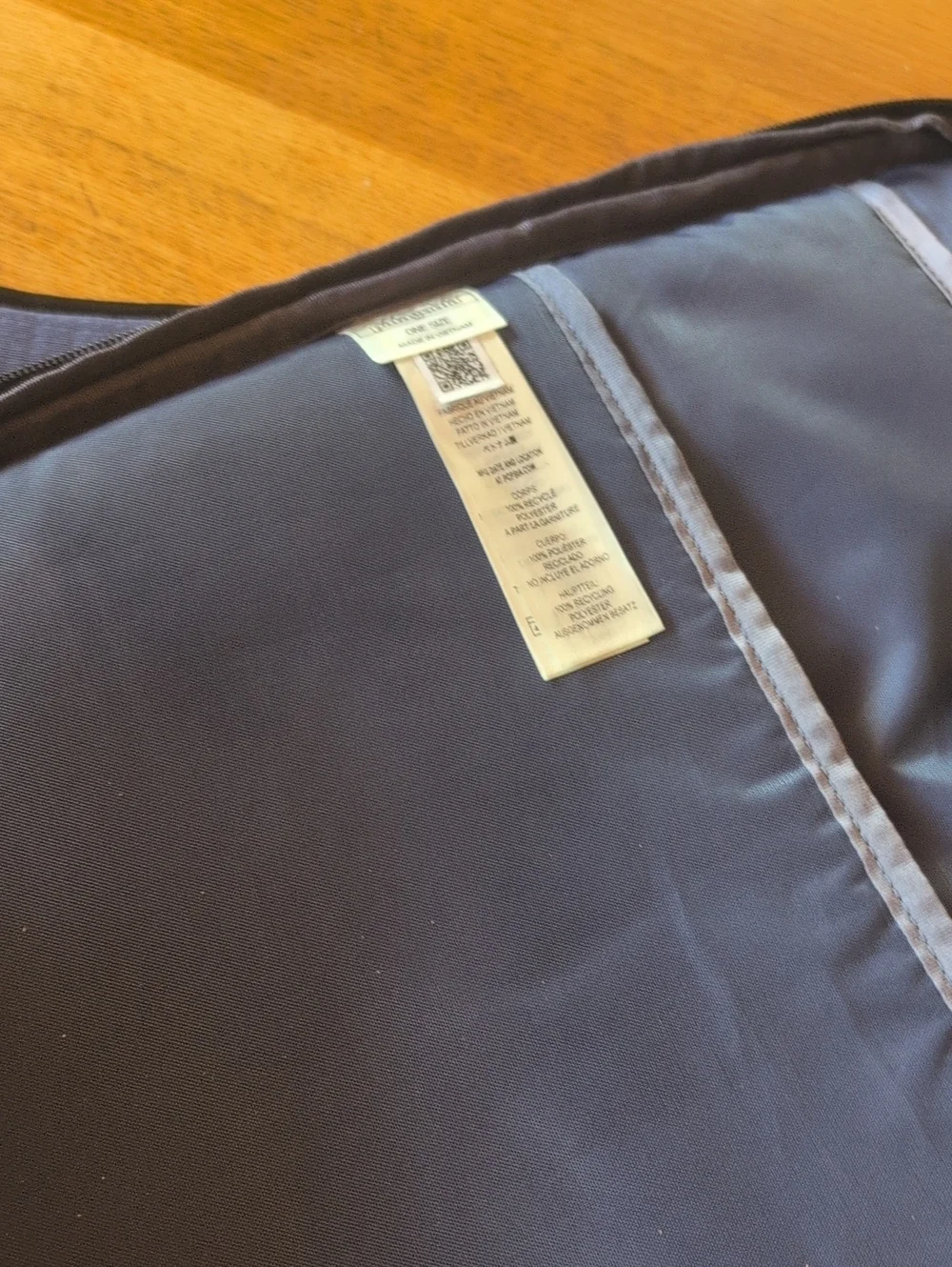 Patagonia Black Hole mini MLC Pack 30 L